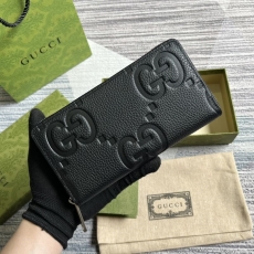 Gucci Wallets